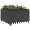Product Thumbnail Image 3 of 8