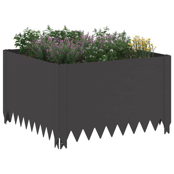 Showing Product Image 3 of 8