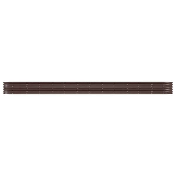 Showing Product Image 3 of 6