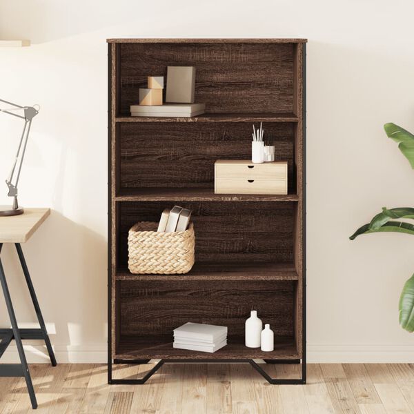 Showing Product Image 3 of 10