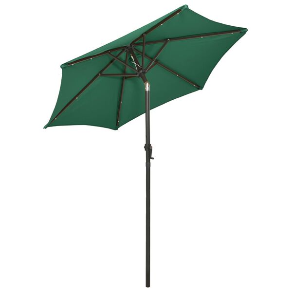 Showing Product Image 4 of 9