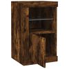 Product Thumbnail Image 6 of 17