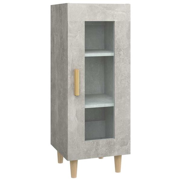 Showing Product Image 1 of 12