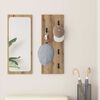 Product Thumbnail Image 2 of 11