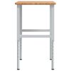 Product Thumbnail Image 6 of 12