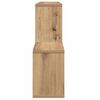 Product Thumbnail Image 5 of 9