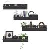 Product Thumbnail Image 7 of 9