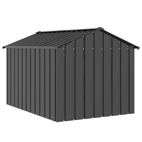 Showing Product Image 4 of 8