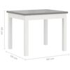 Product Thumbnail Image 9 of 9