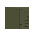 Product Thumbnail Image 10 of 13
