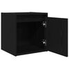 Product Thumbnail Image 6 of 15