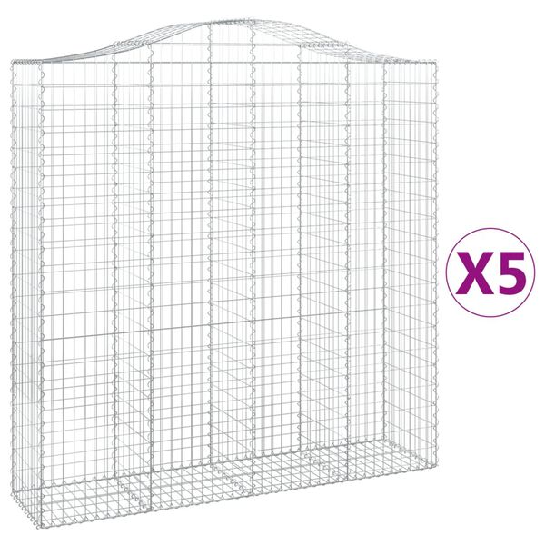 Showing Product Image 1 of 6