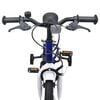 Product Thumbnail Image 5 of 7