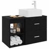 Product Thumbnail Image 2 of 10