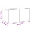 Product Thumbnail Image 16 of 16