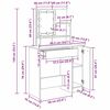 Product Thumbnail Image 18 of 18