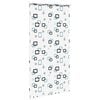 Product Thumbnail Image 4 of 15