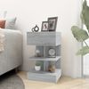 Product Thumbnail Image 3 of 10
