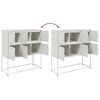 Product Thumbnail Image 9 of 15