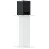 Product Thumbnail Image 3 of 9