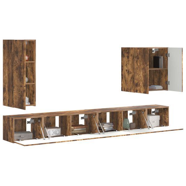 Showing Product Image 3 of 17