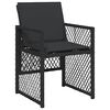 Product Thumbnail Image 4 of 12