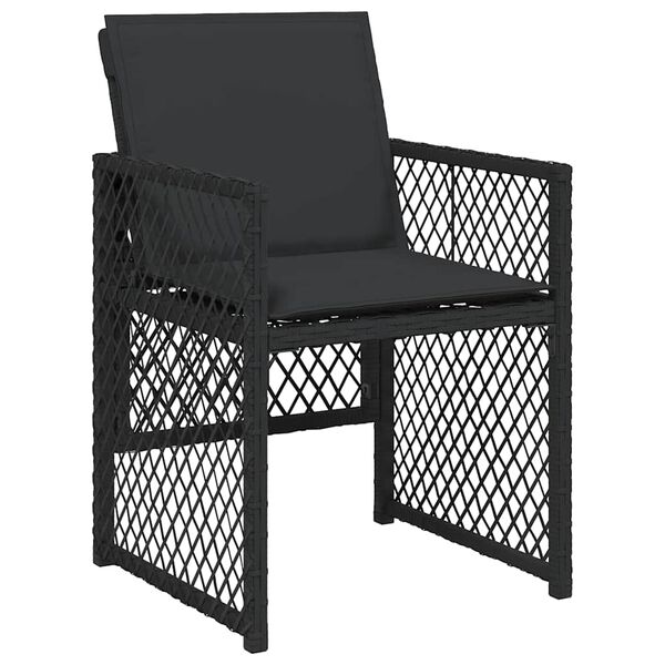 Showing Product Image 4 of 12
