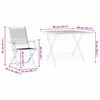Product Thumbnail Image 13 of 13