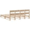 Product Thumbnail Image 8 of 12