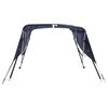 Product Thumbnail Image 4 of 12