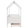 Product Thumbnail Image 7 of 12