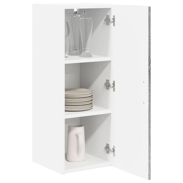 Showing Product Image 3 of 14