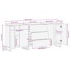 Product Thumbnail Image 13 of 14