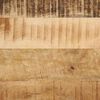 Product Thumbnail Image 10 of 12