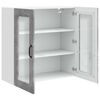Product Thumbnail Image 5 of 12