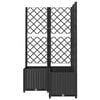 Product Thumbnail Image 4 of 8