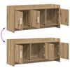 Product Thumbnail Image 9 of 11