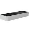 Product Thumbnail Image 2 of 6