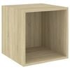 Product Thumbnail Image 4 of 7