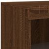 Product Thumbnail Image 12 of 18