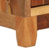 Product Thumbnail Image 6 of 13