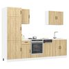 Product Thumbnail Image 2 of 13