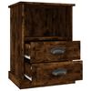 Product Thumbnail Image 7 of 11
