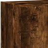 Product Thumbnail Image 11 of 20