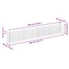 Product Thumbnail Image 7 of 7