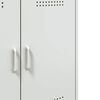 Product Thumbnail Image 11 of 14
