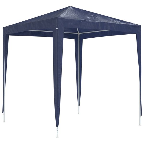 Showing Product Image 1 of 8
