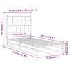 Product Thumbnail Image 12 of 12