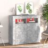 Product Thumbnail Image 3 of 15