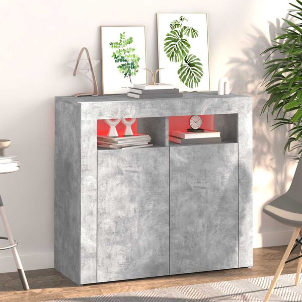 Showing Product Image 3 of 15